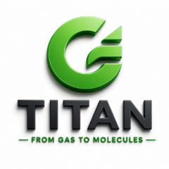 TITAN HPG+TMF